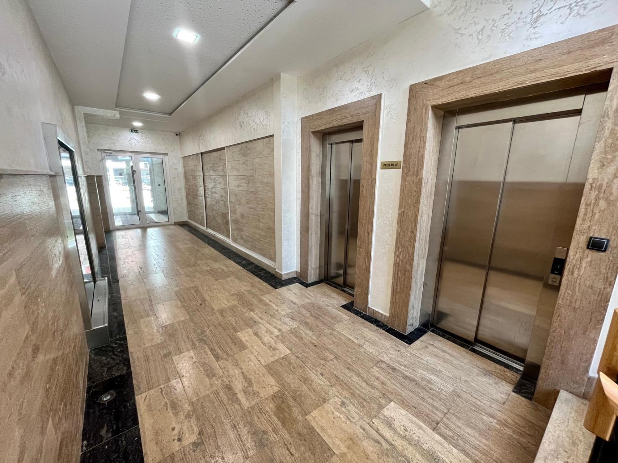 Apartmani Sleep&Joy Zlatibor Kültér fotó