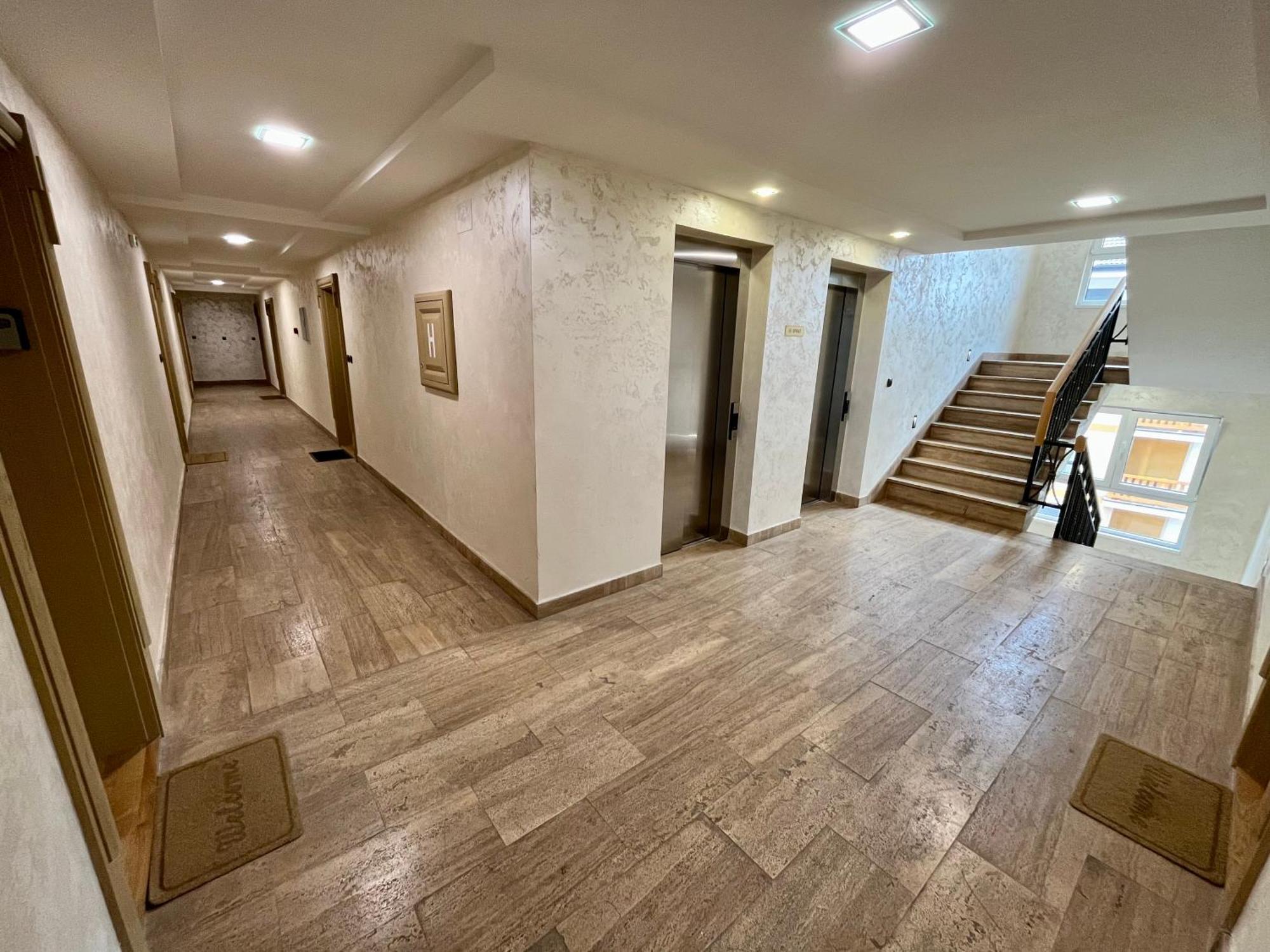 Apartmani Sleep&Joy Zlatibor Kültér fotó