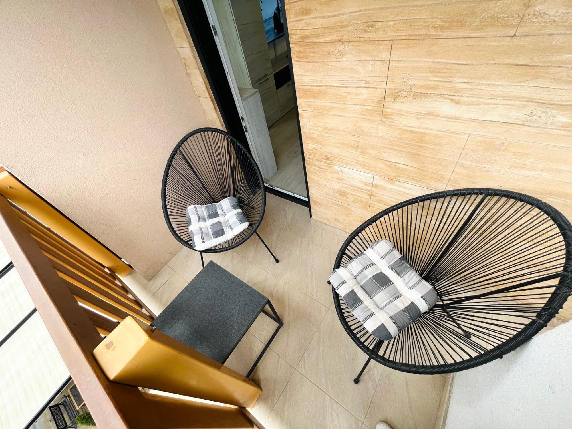 Apartmani Sleep&Joy Zlatibor Kültér fotó