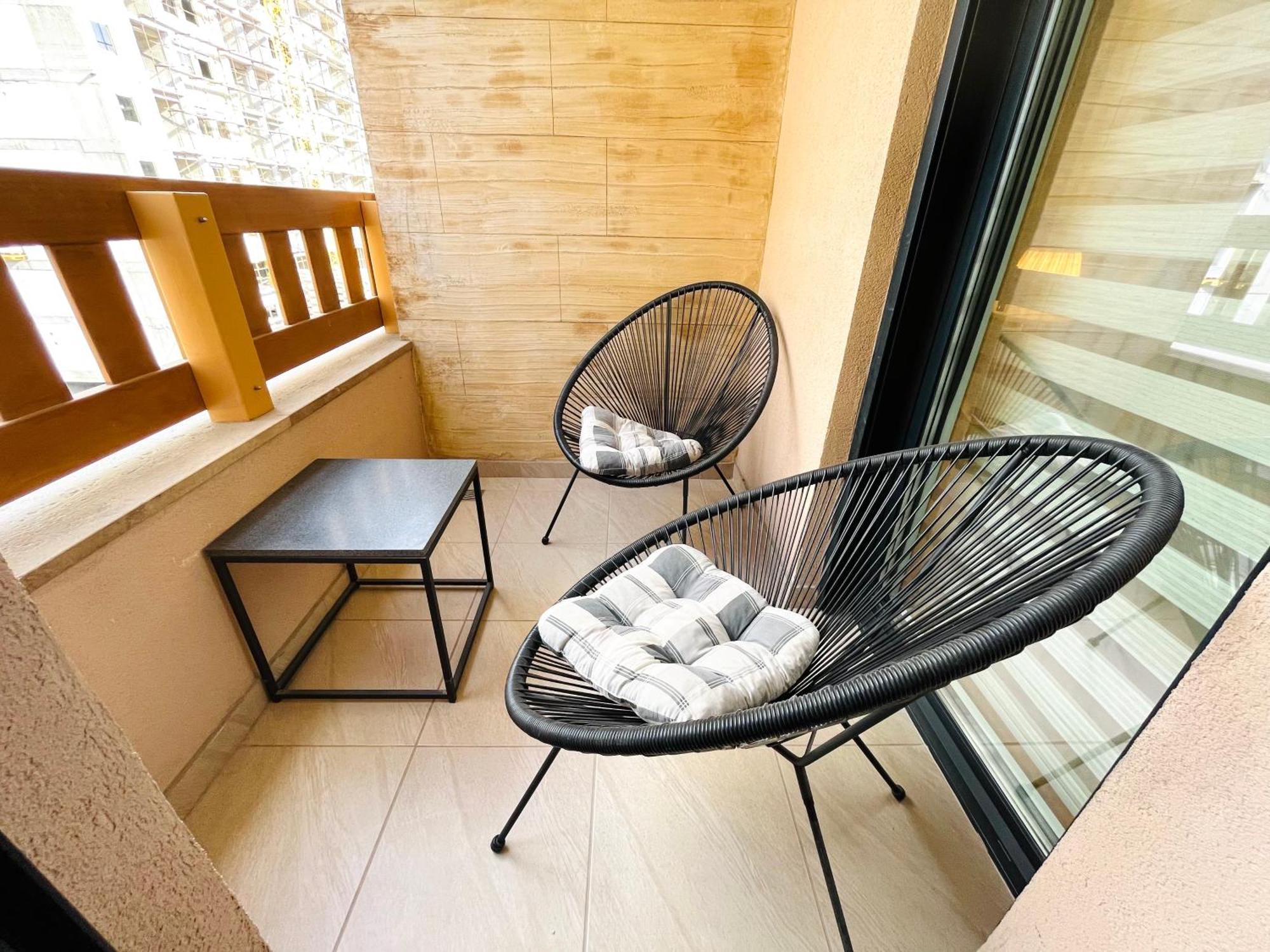Apartmani Sleep&Joy Zlatibor Szoba fotó