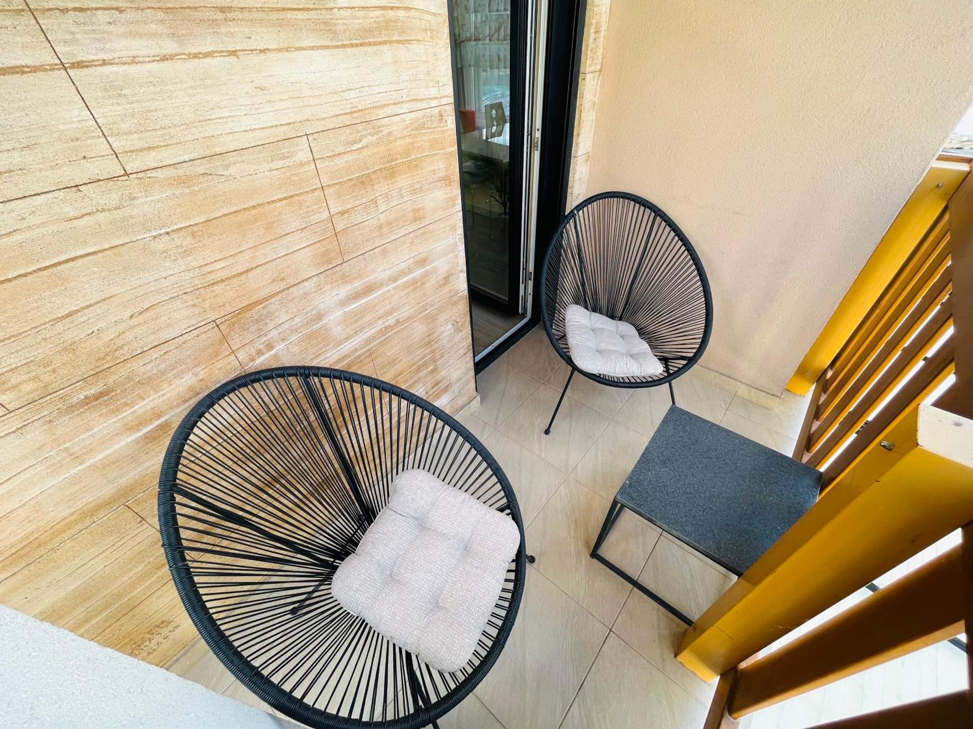 Apartmani Sleep&Joy Zlatibor Kültér fotó