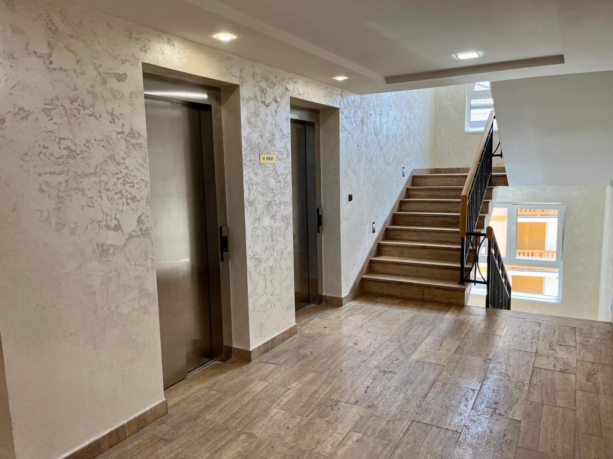 Apartmani Sleep&Joy Zlatibor Szoba fotó