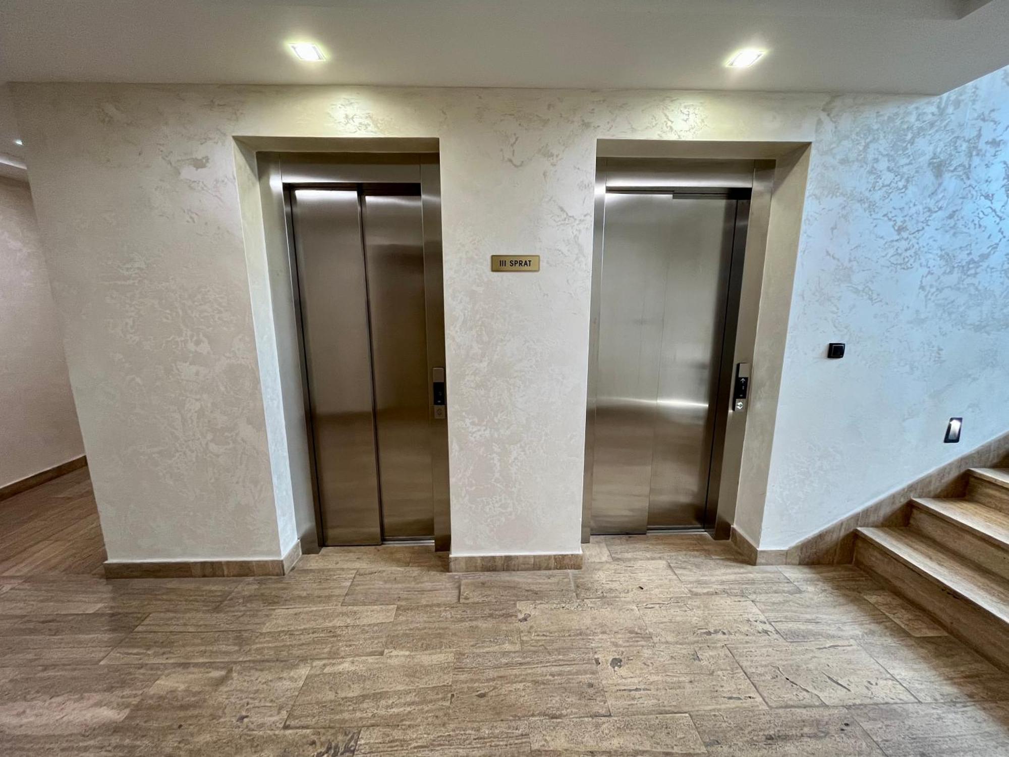 Apartmani Sleep&Joy Zlatibor Szoba fotó